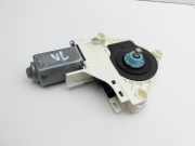 VW Sharan 7N II 10-15 Fensterhebermotor mit Fensterheber Rechts Vorne