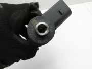 Audi A6 4G 11-14 TDI 2,0 130KW Injektor Einspritzdüse Zyl.3 Orig. Bosch