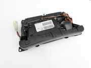 BMW E87 1er 116i 04-07 Aschenbecher Ascher ohne Zigarettenanz?nder