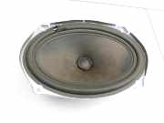 Mini One R56 LCI 13-16 Lautsprecher Links Hinten D&M