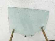 Chevrolet Spark M300 10-12 Kabelbaum für Tür und Fensterheber Links Hinten