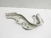 Fiat 500 07-15 Lim Scharnier für Motorhaube Motorhaubenscharnier Rechts