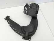 Ford B-Max JK 12-17 1,0 74KW C10FD0X Abdeckung für Motor Deckel Motorabdeckung