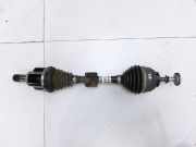 Mini Cooper S F55 LCI 18-21 2,0 141KW Autom Antriebswelle Gelenkwelle Links Vorne