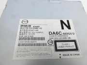 Mazda CX-3 DK 15-18 CD Player