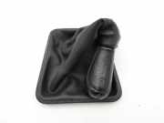 Subaru Impreza GD 05-07 Schaltsack Schaltmanschette Schaltknauf