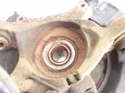 Ssangyong Rexton W RJ 12-17 XDi 2,2 131KW Achsschenkel Radnabe Links Hinten