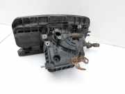 Hyundai I 30 GD 15-17 CRDi 1,6 81KW D4FB Ansaugbrücke Ansaugkrümmer m. Drallklappen