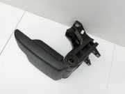 BMW 3er E46 99-01 Armlehne Mittelarmlehne Auflage Schwarz