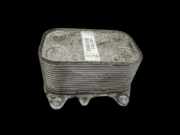 Audi A1 8X 10-14 TDI 1,6 66KW ölkühlerölfilterÖlkühler