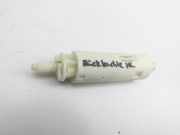 VW Sharan 7N II 10-15 Schraubhalter Halter für Rückleuchte Links Hinten Pos.2