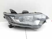 Mitsubishi Outlander III 15-18 Scheinwerfer Frontscheinwerfer Rechts orig.