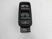 Ford EcoSport 12-22 Fensterheberschalter Schalter Links Vorne