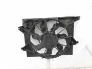 Hyundai IX20 JC 10-15 1,4 66KWLüfter Ventilator f. Kühler