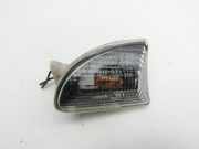 Smart 451 Cabrio 12-15 Blinker Blinkleuchte Rechts orig.