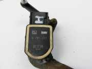 BMW X5 35d E70 06-10 Xenon LWR Sensor Neigung Hinten