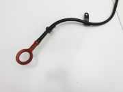 Audi A8 4E 05-08 TDI 3,0 155KW ASB Ölmessstab Öl Stab