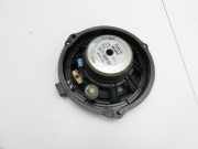 Ford S-Max II CK 15-19 Lautsprecher Links Hinten Orig. Sony