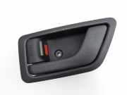 Hyundai Getz TB 05-09 3T Türgriff Griff Griffmuschel Innen Links Vorne