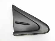 Toyota Corolla E21 18-23 Kombi Verkleidung für A-Säule Rechts aussen