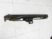 Lexus GS GRS 300 05-09 Sonnenblende Sonnenschutz Rollo Elektrisch mit Steuergerät Hinten