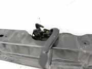 Hyundai I20 GB 16-21 1,0 75KW Schlossträger Frontmaske Träger Oberteil