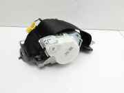 Mercedes S204 W204 C220 11-15 Kombi Gurt Sicherheitsgurt mit Gurtstraffer Links Hinten