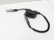 Smart 450 Fortwo 03-07 0,7 45KW Zündspule Zyl.3