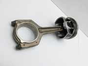 BMW 428i F36 14-17 2,0 180KW N26B20O0Kolben mit Pleuel Pos C