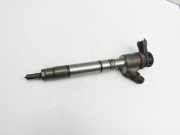 Hyundai I30 GD 15-17 CRDi 1,6 81KW Injektor Einspritzdüse Zyl.4