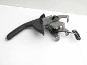 Hyundai I30 PD 17-19 Handbremshebel Hebel für Handbremse Bremshebel
