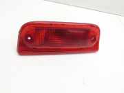 Nissan NV200 09-21 Kasten Bremslicht 3te Bremsleuchte f?r Fl?gelt?r Links