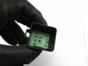 Audi A3 8P 04-08 Relais Steuerger?t Gl?hkerzen