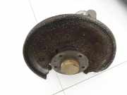 Audi A5 8TA 07-11 5T TFSI 2,0 155KW Achsschenkel Radnabe Links Hinten