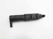 Mercedes W251 R350 10-13 Waschdüse Hubzylinder SRA für Scheinwerfer Rechts