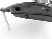 Audi A6 C7 4G 10-14 Lim Tür Rechts Hinten