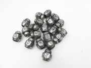 Kia Venga YN 09-15 Satz Radmuttern Muttern Radbolzen