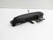 Toyota Yaris XP13 10-14 5T Türgriff Griff aussen Rechts Vorne