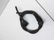 Hyundai PDE 17-20 Waschdüsen für Windschutzscheibe WS