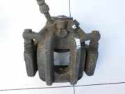 BMW F10 528i 10-13 2,0 180KW Bremssattel Bremszange Hinten Rechts