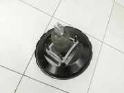 Hyundai I10 PA 11-13 1,1 49KW Bremskraftverstärker