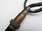 Mercedes S212 E350d 13-16 2987 170KW Lambdasonde Pos.3