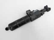 Mercedes S204 W204 C200 08-11 Waschdüse Düse f. Scheinwerfer Rechts