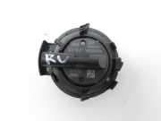 Audi A3 8V 12-16 Sensor für Airbag Crashsensor Airbagsensor Rechts Vorne