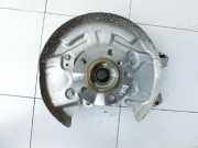 BMW I3 I01 13-17 Elektro 125KW Achsschenkel Radnabe Rechts Hinten
