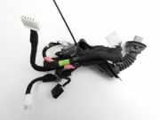 Mazda CX-3 DK 15-21 5T Kabelbaum f?r T?r und Fensterheber Links Hinten