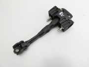 Volvo V60 D4 10-13 Kombi Türfangband Türbremse Türanschlag Rechts Vorne