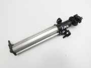 Volvo V60 D4 10-13 Waschdüse Hubzylinder SRA für Scheinwerfer Links