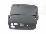 Audi A3 8V 12-16 Handschuhfach Handschuhkasten Ablagefach