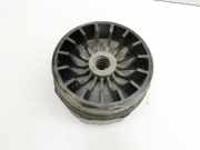 Porsche Panamera 970 10-16 3,6 220KW Domlager Federbeinlager Hinten Links